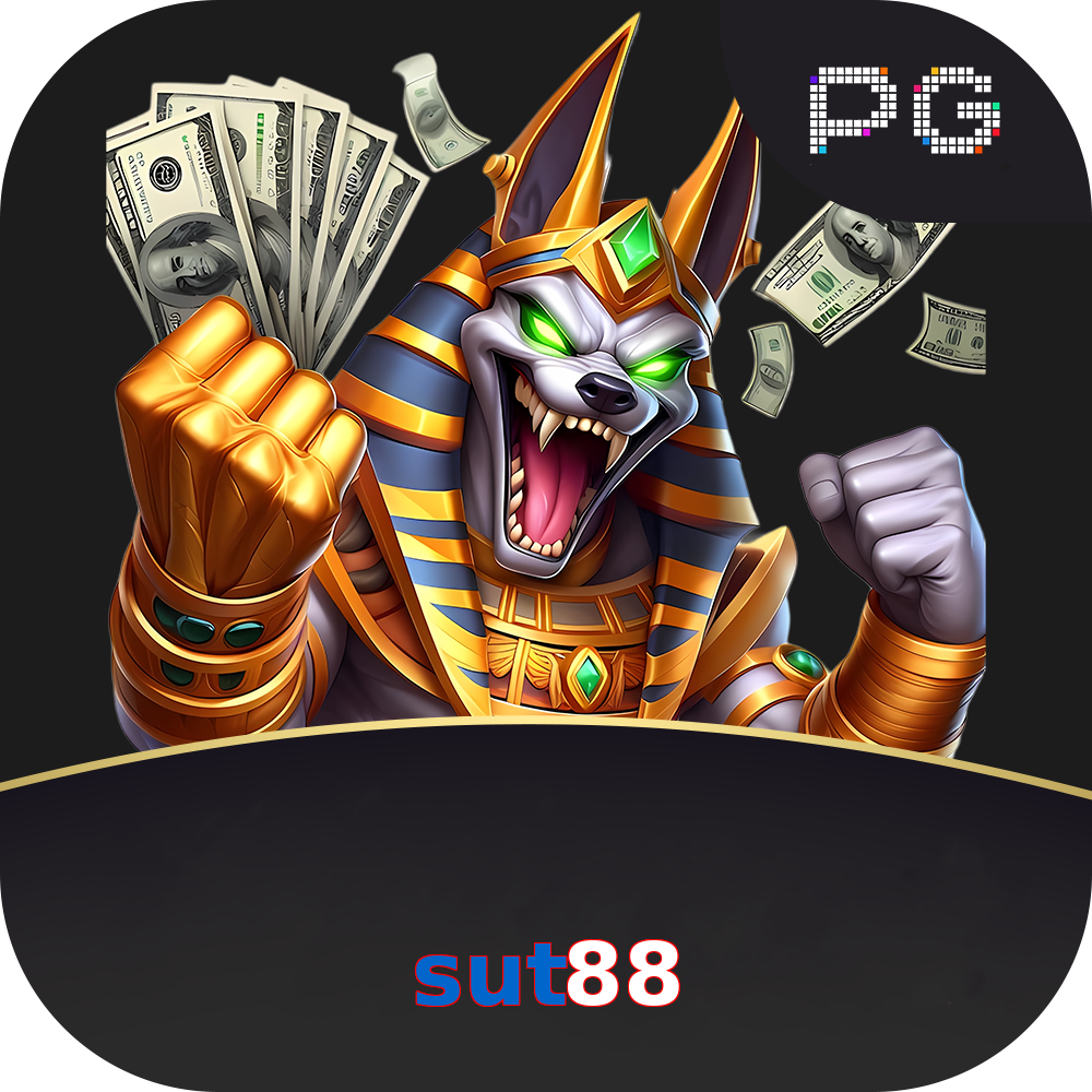 sut88